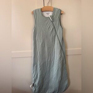 BubblePanda Sage Sleep Sack XXL 24-36M 1.0 Tog
